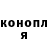 Amphetamine VHQ Tikhon Soroka