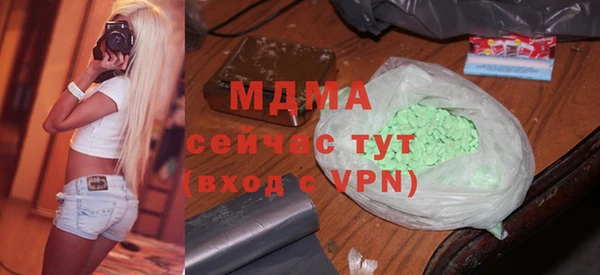 мдпв Вяземский