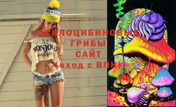 ALPHA-PVP Вязьма