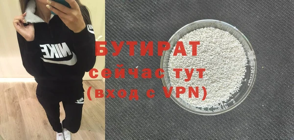 мдпв Вяземский