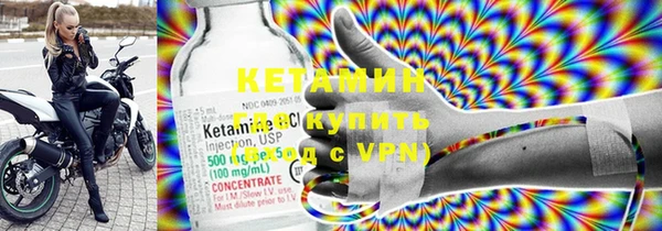 мдпв Вяземский