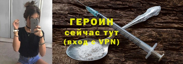 мдпв Вяземский