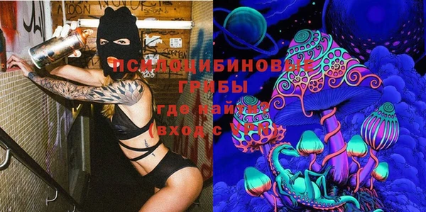 прущая мука Пролетарск